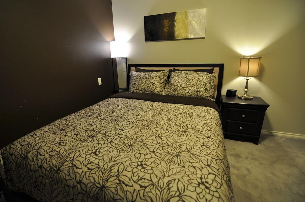 Cornerstone Bed And Breakfast เรเวลสโตก ภายนอก รูปภาพ